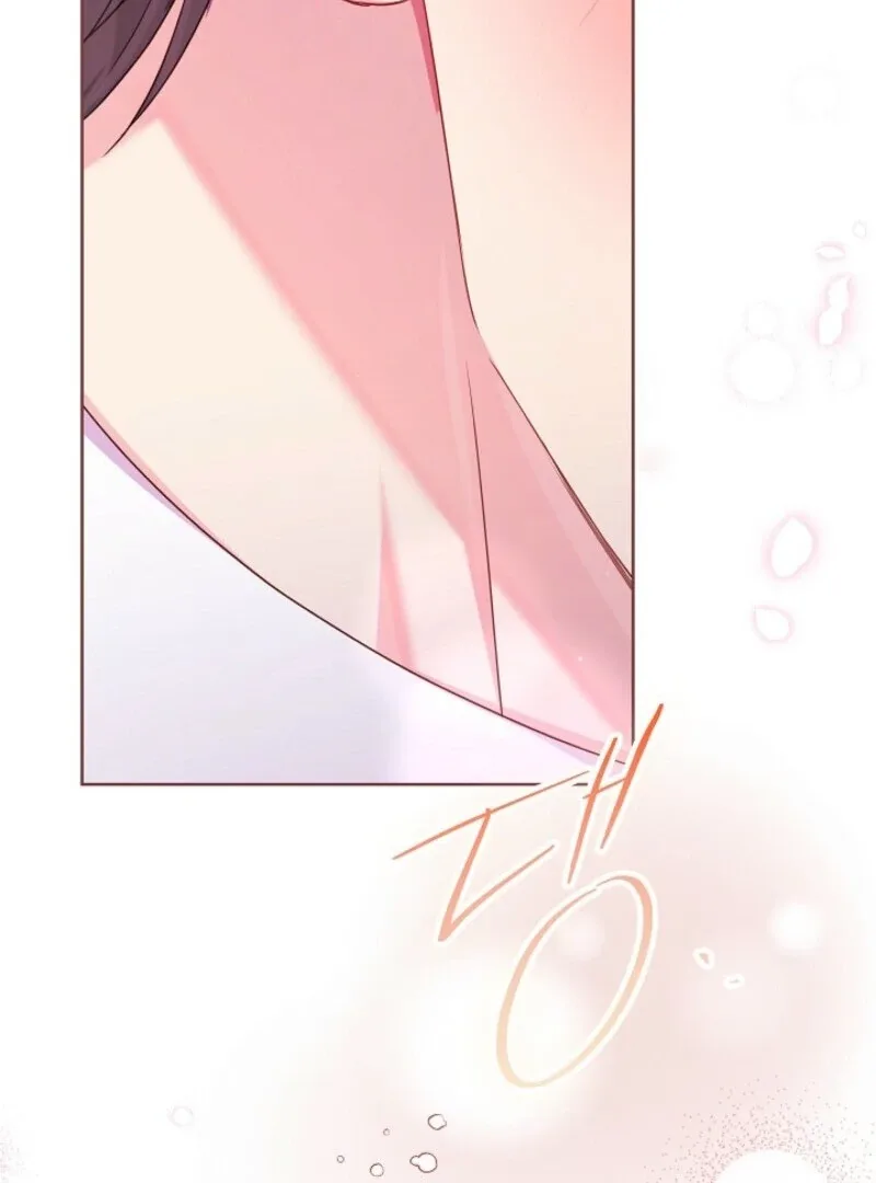 Divorce Plan Chapter 66 page 118