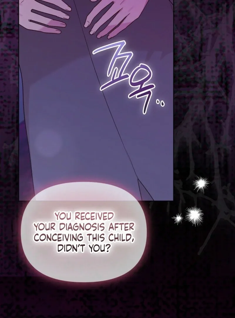 Divorce Plan Chapter 66 page 131