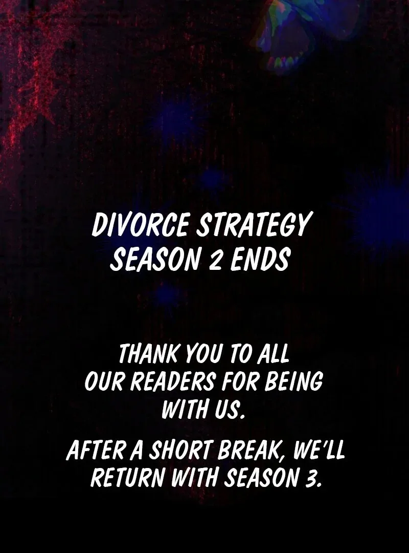 Divorce Plan Chapter 66 page 142