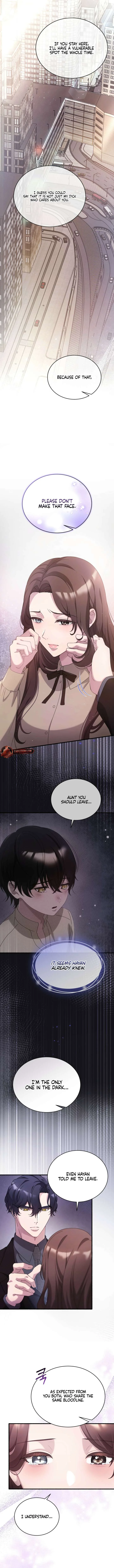 Doberman Chapter 70 page 9