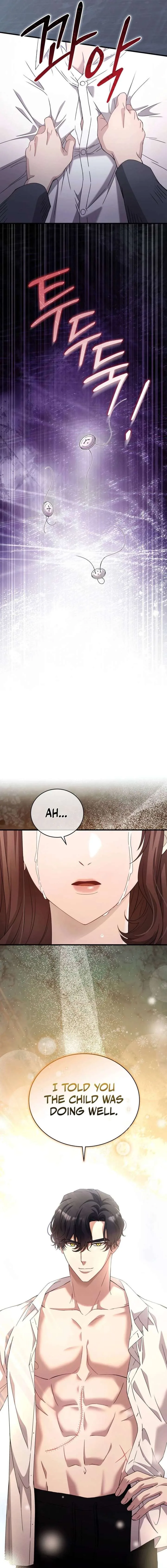 Doberman Chapter 83 page 7