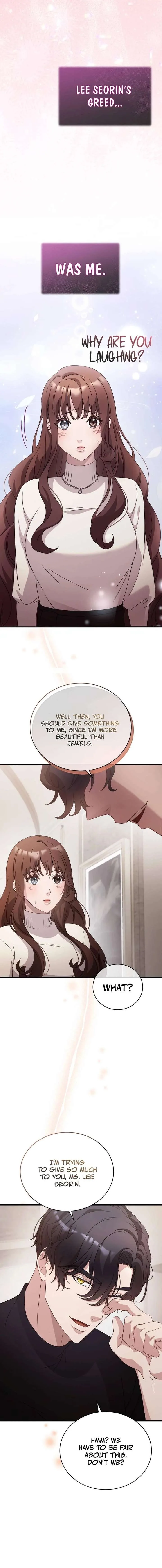 Doberman Chapter 87 page 16