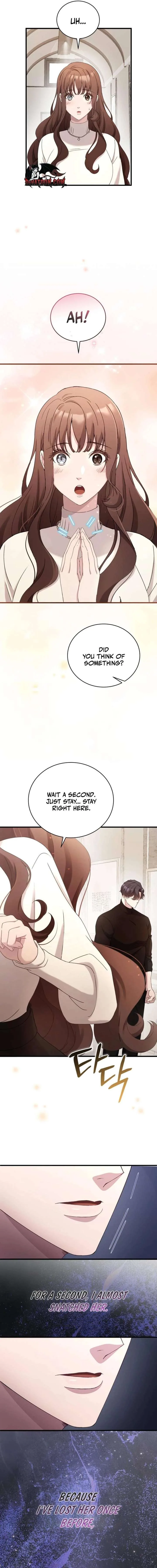 Doberman Chapter 87 page 17