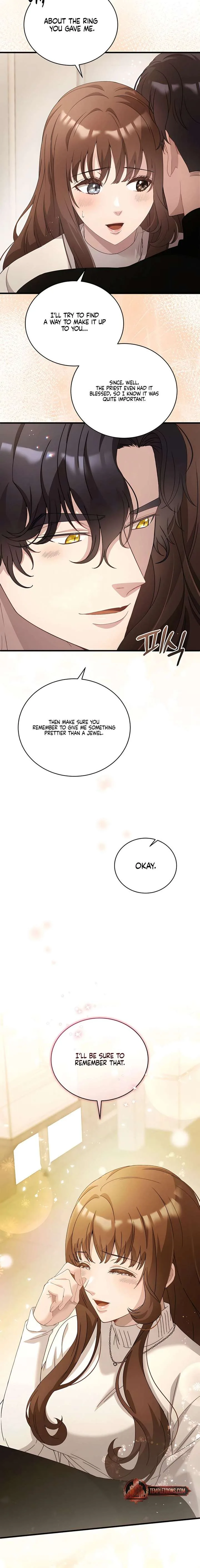 Doberman Chapter 88 page 6