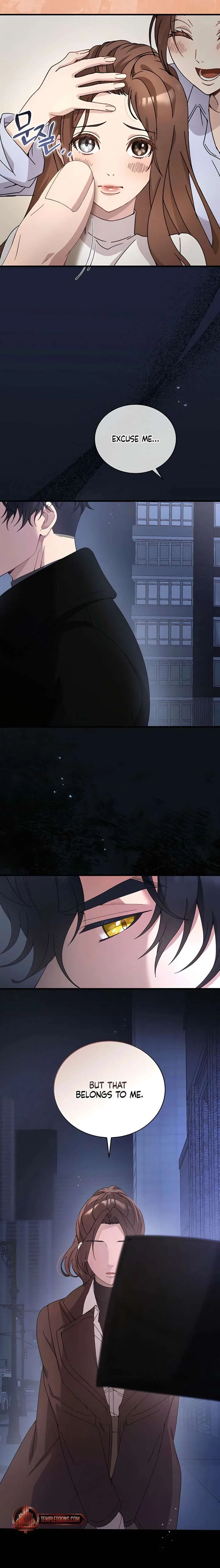 Doberman Chapter 88 page 12