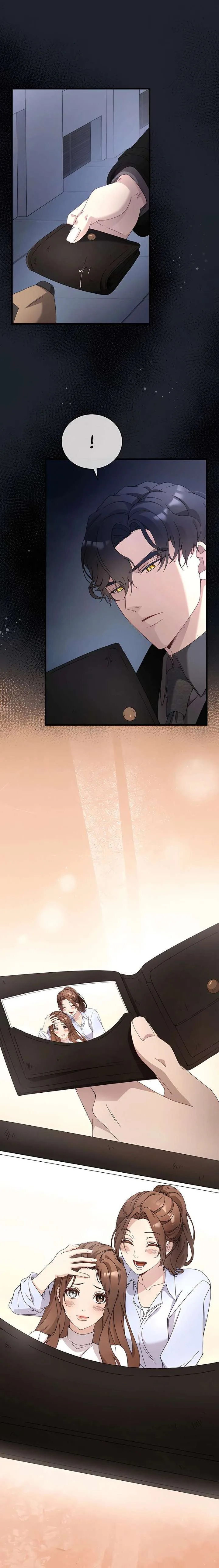 Doberman Chapter 88 page 11