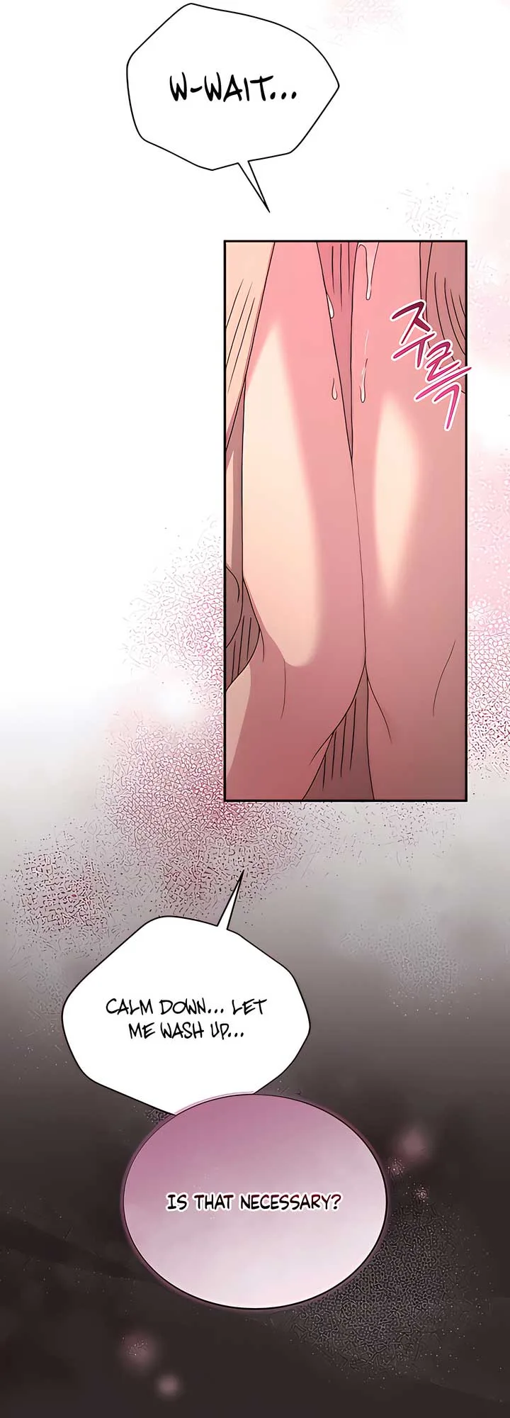 Doberman Chapter 43 page 7