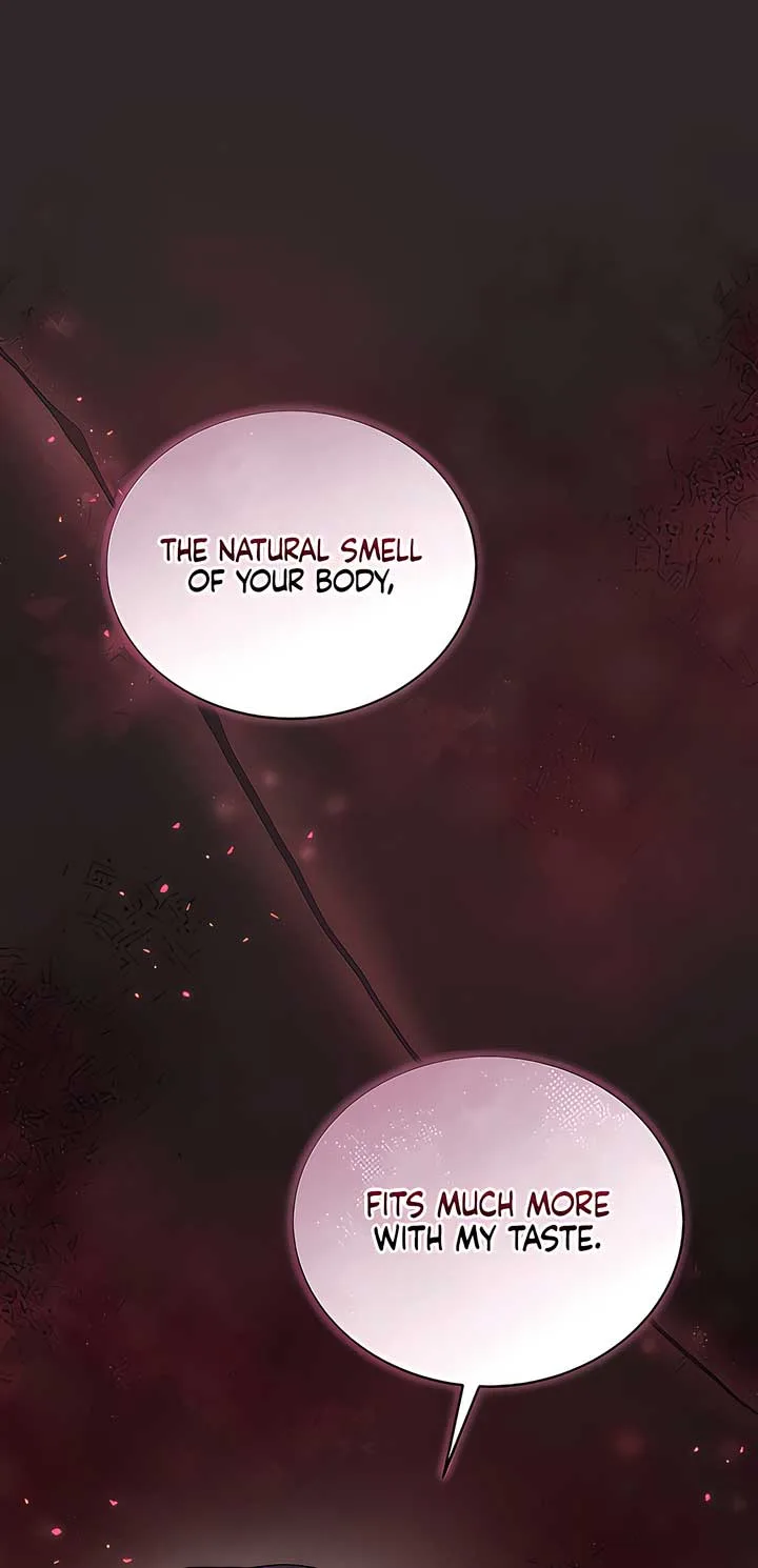 Doberman Chapter 43 page 8