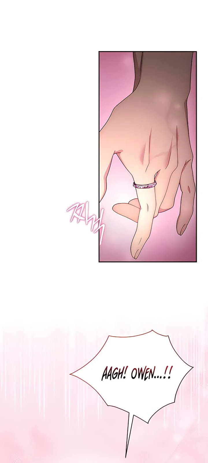 Doberman Chapter 43 page 5