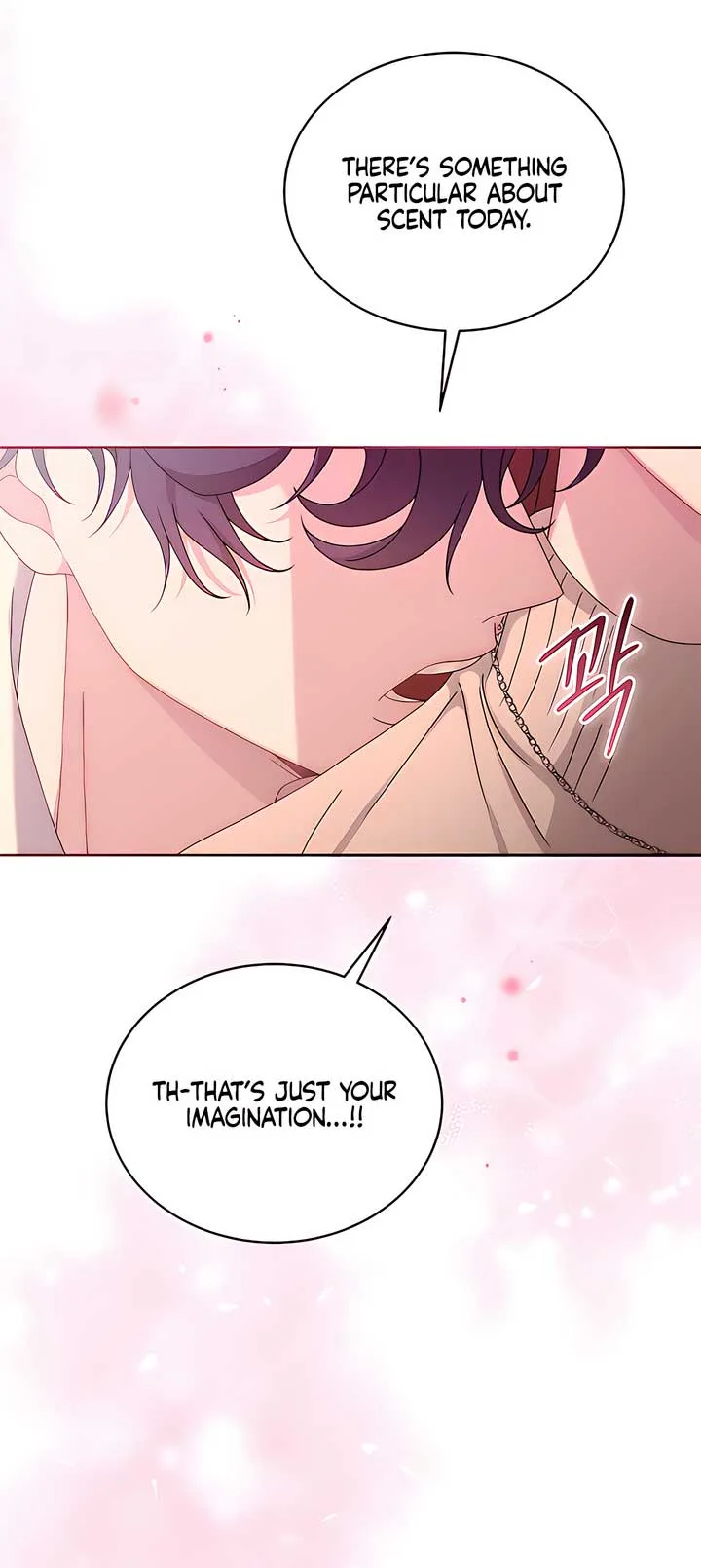 Doberman Chapter 43 page 11