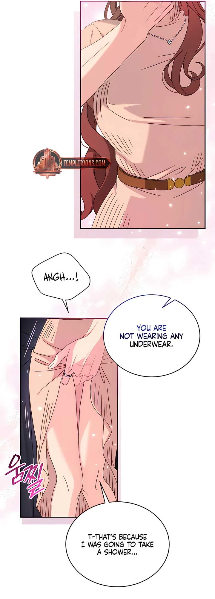 Doberman Chapter 43 page 4