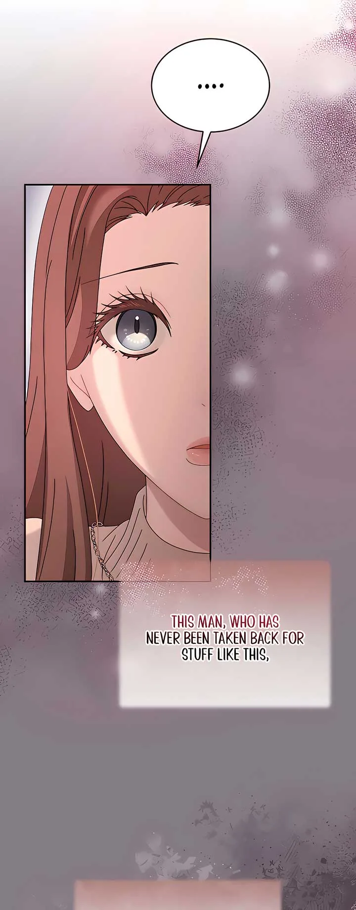 Doberman Chapter 43 page 28