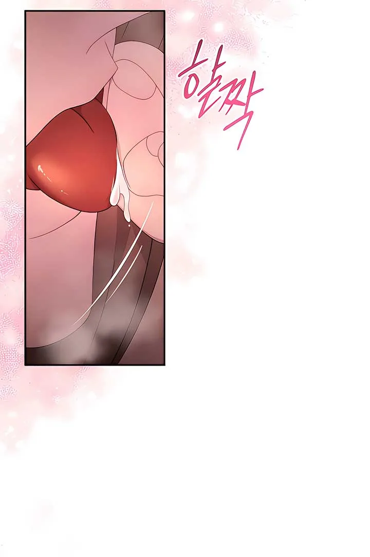 Doberman Chapter 43 page 14