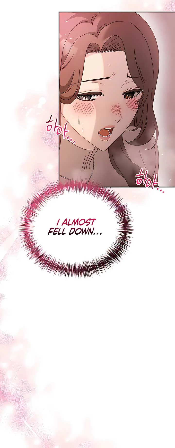 Doberman Chapter 43 page 16