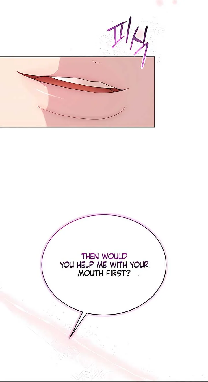 Doberman Chapter 43 page 20