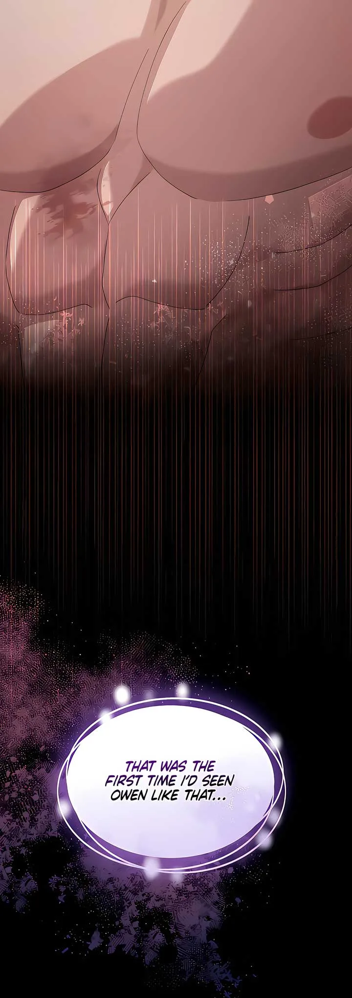 Doberman Chapter 43 page 32