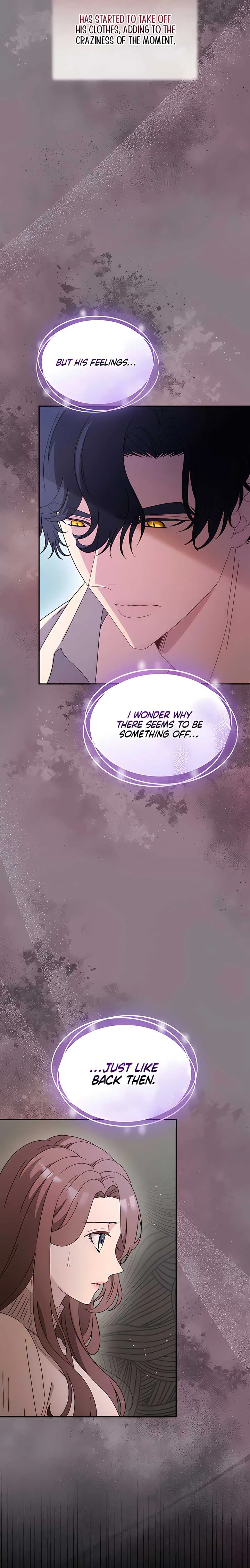 Doberman Chapter 43 page 29