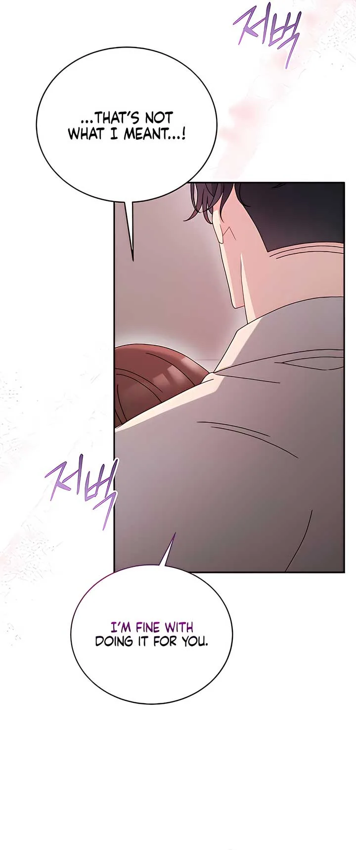 Doberman Chapter 43 page 22