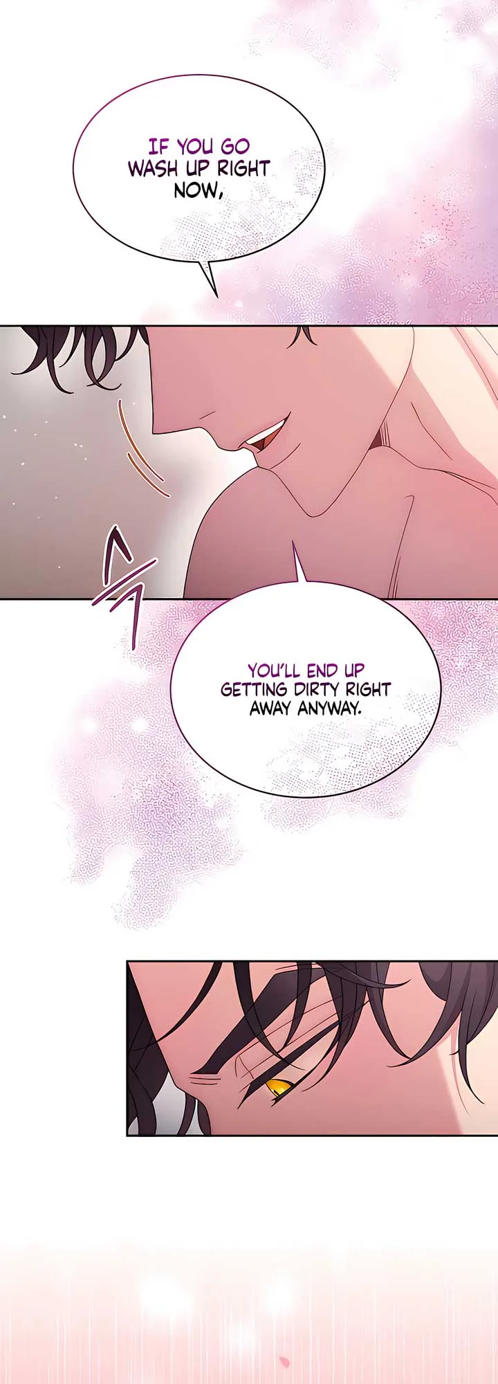 Doberman Chapter 43 page 42