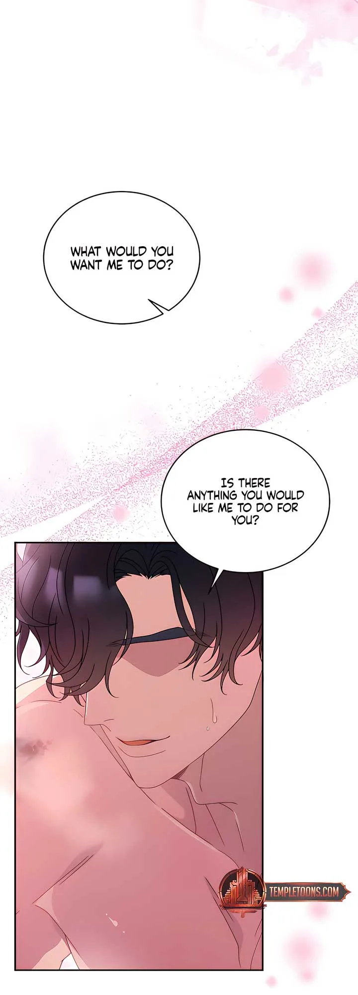 Doberman Chapter 43 page 65