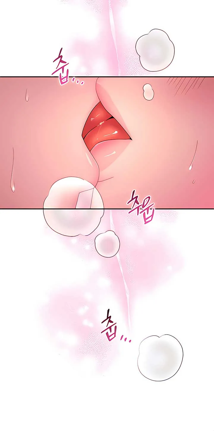 Doberman Chapter 43 page 61