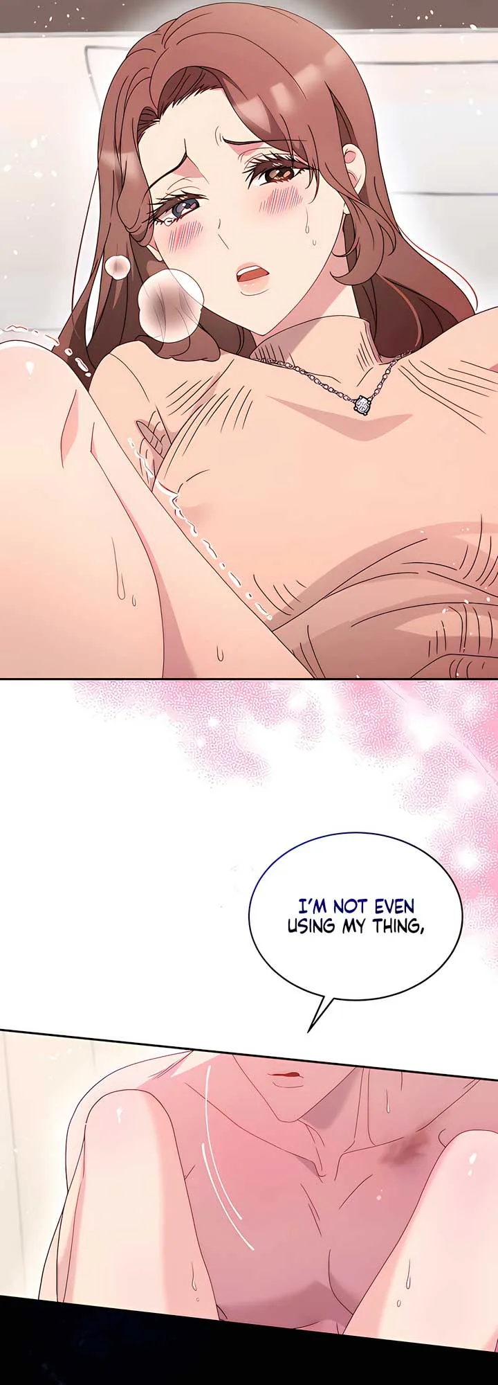 Doberman Chapter 43 page 54