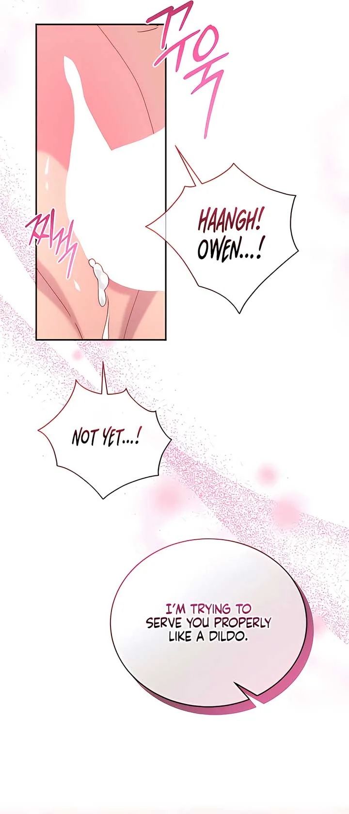 Doberman Chapter 43 page 68