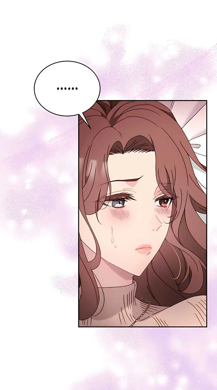 Doberman Chapter 43 page 56