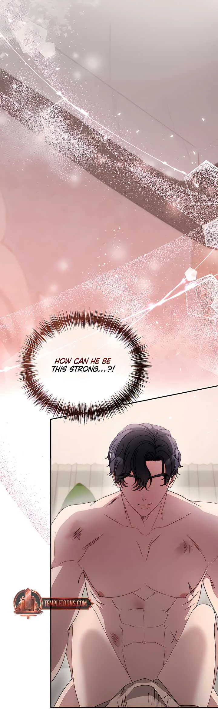 Doberman Chapter 43 page 40
