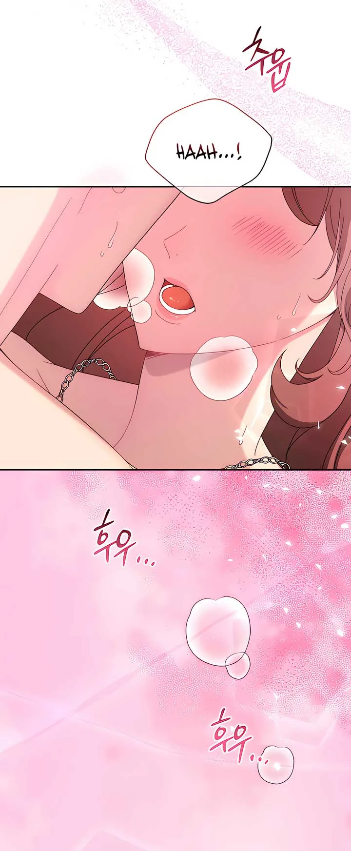 Doberman Chapter 43 page 63