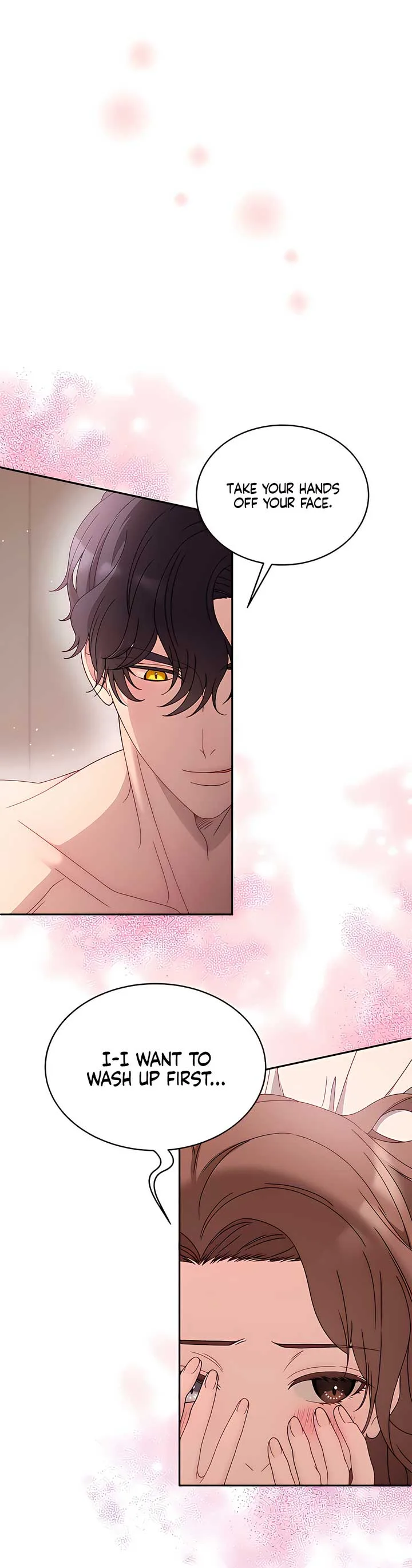 Doberman Chapter 43 page 41