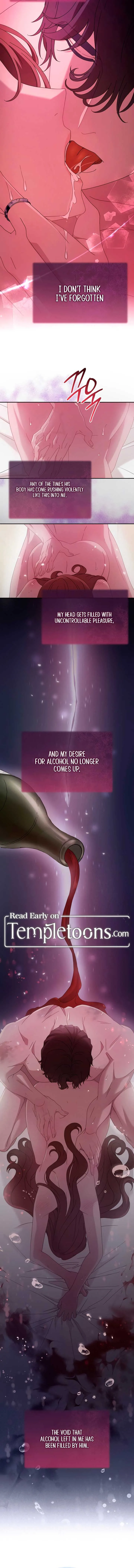 Doberman Chapter 44 page 10