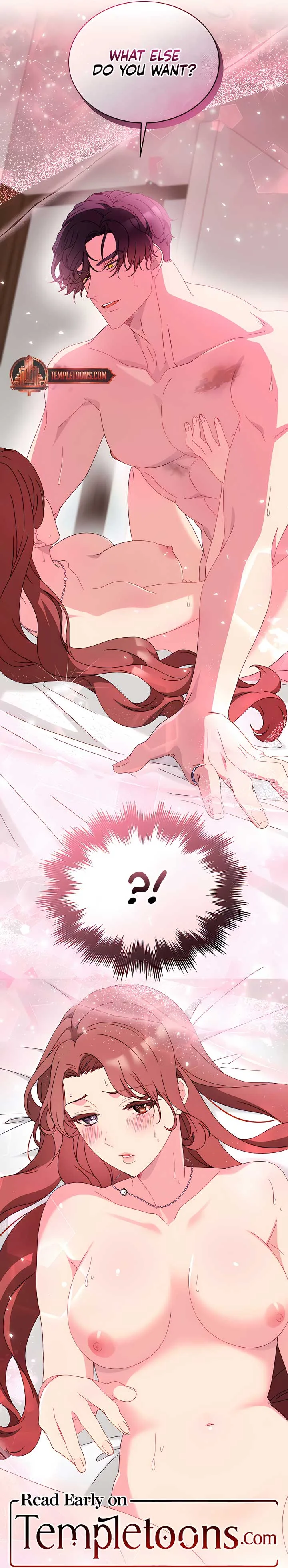 Doberman Chapter 43 page 69