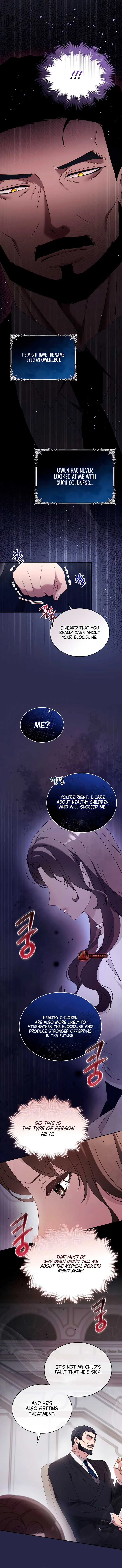 Doberman Chapter 48 page 9