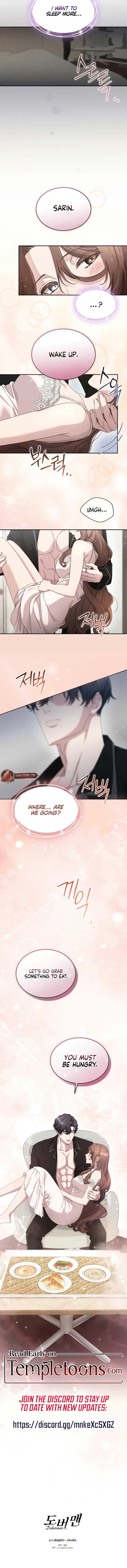 Doberman Chapter 56 page 10