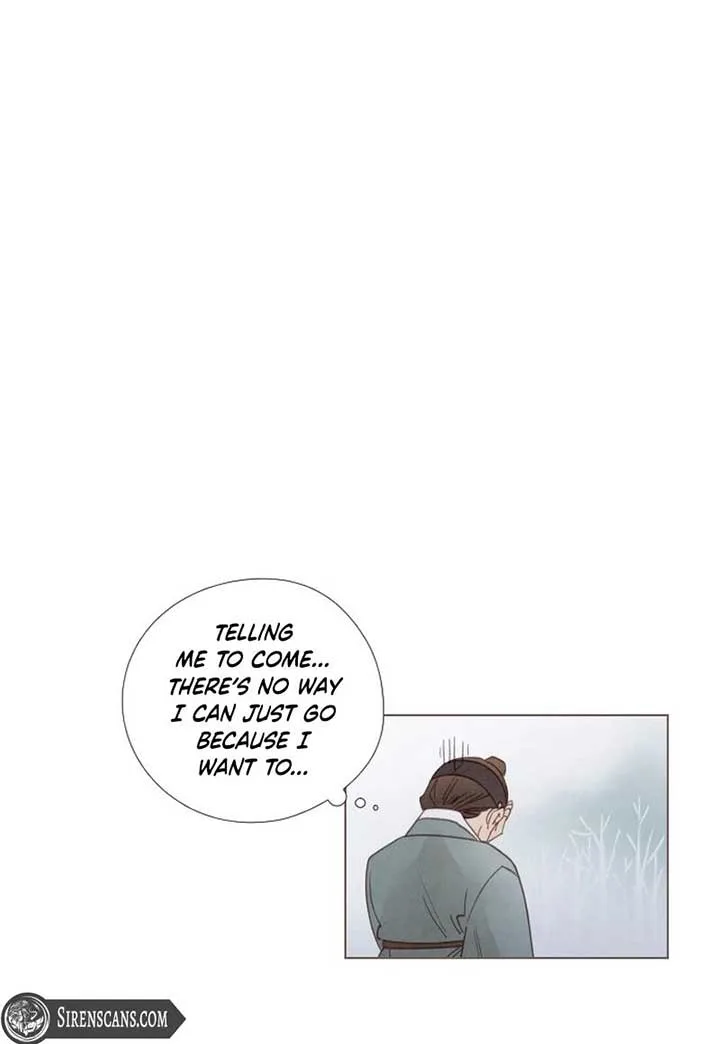 Doctor Hong’s Secret Chapter 5 page 9
