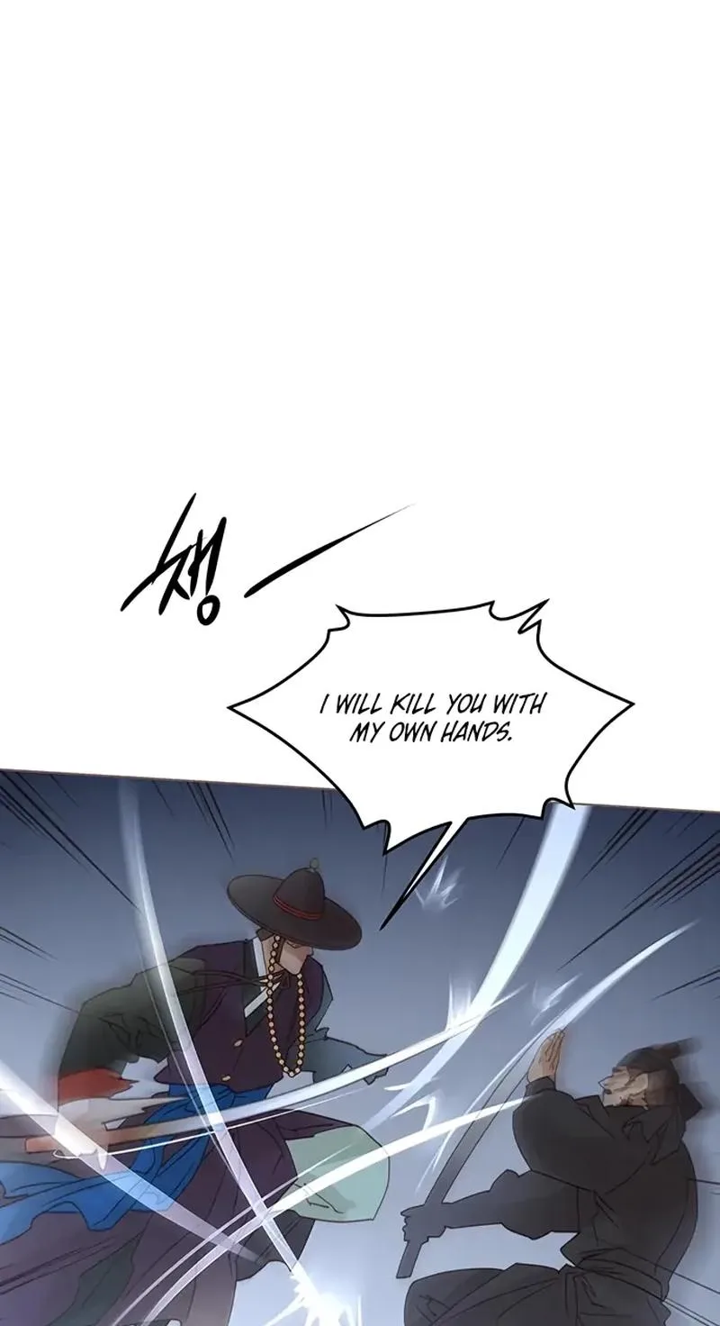 Doctor Hong’s Secret Chapter 99 page 33