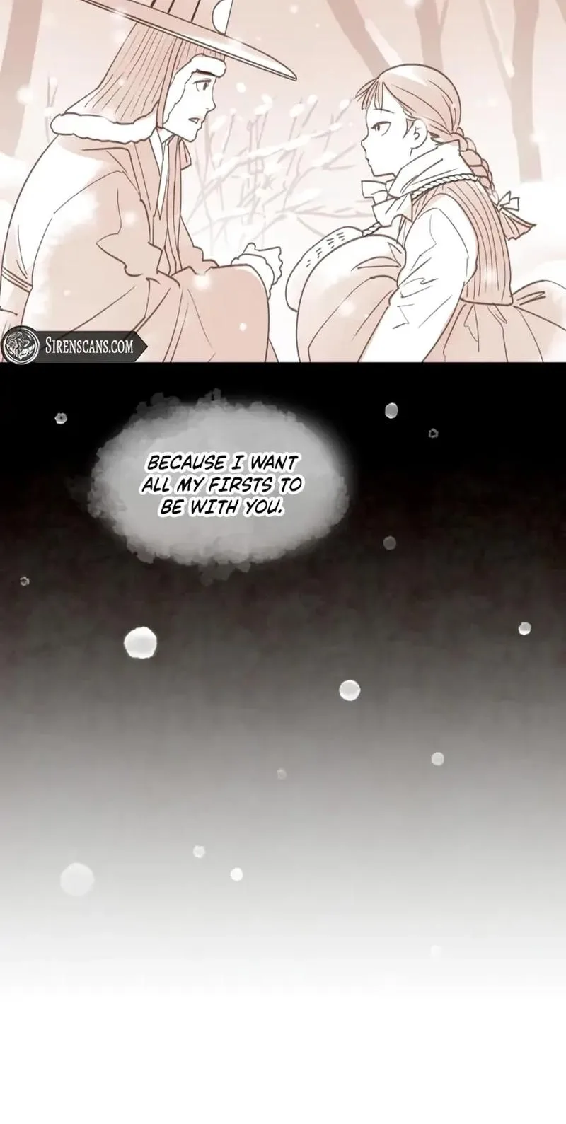 Doctor Hong’s Secret Chapter 99 page 55