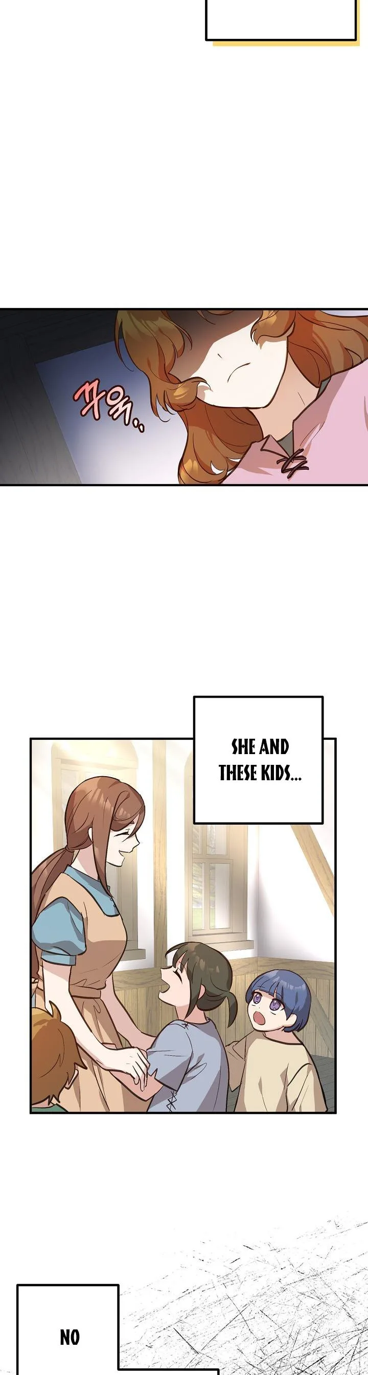 Doctor Resignation Chapter 2 page 11