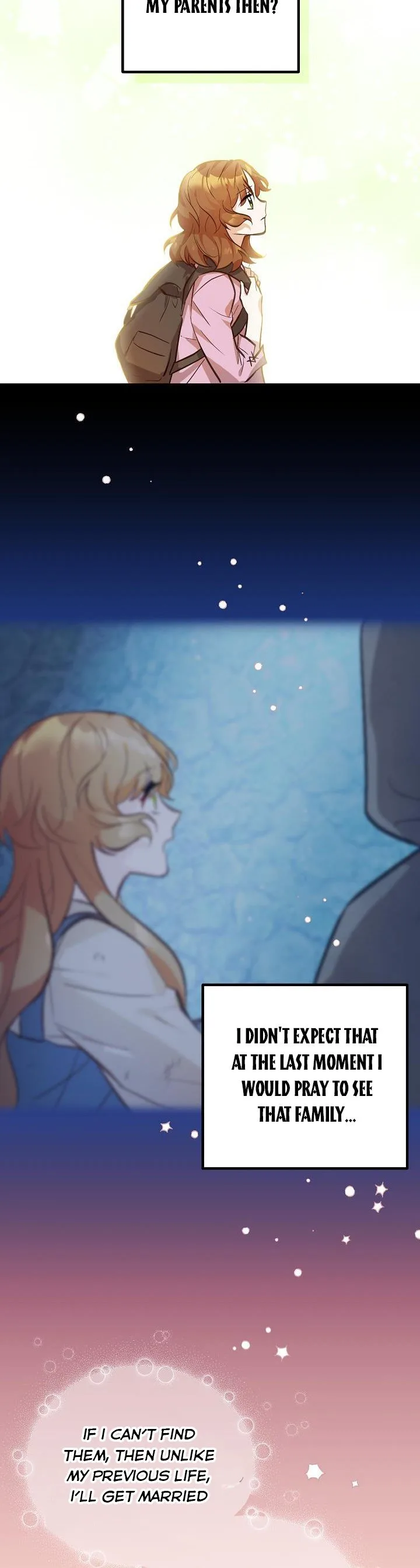 Doctor Resignation Chapter 2 page 18