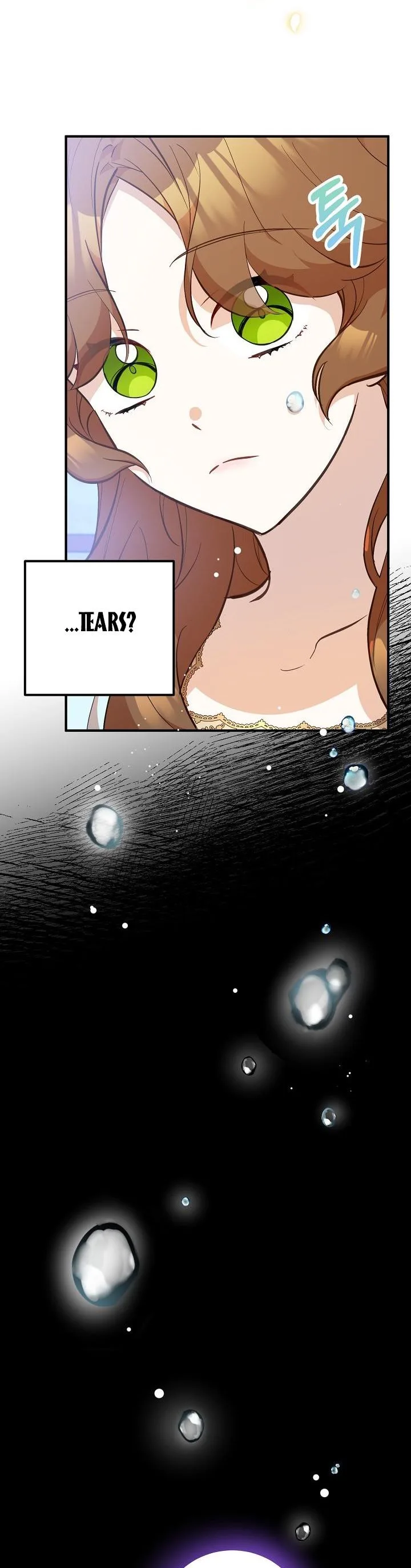 Doctor Resignation Chapter 11 page 15