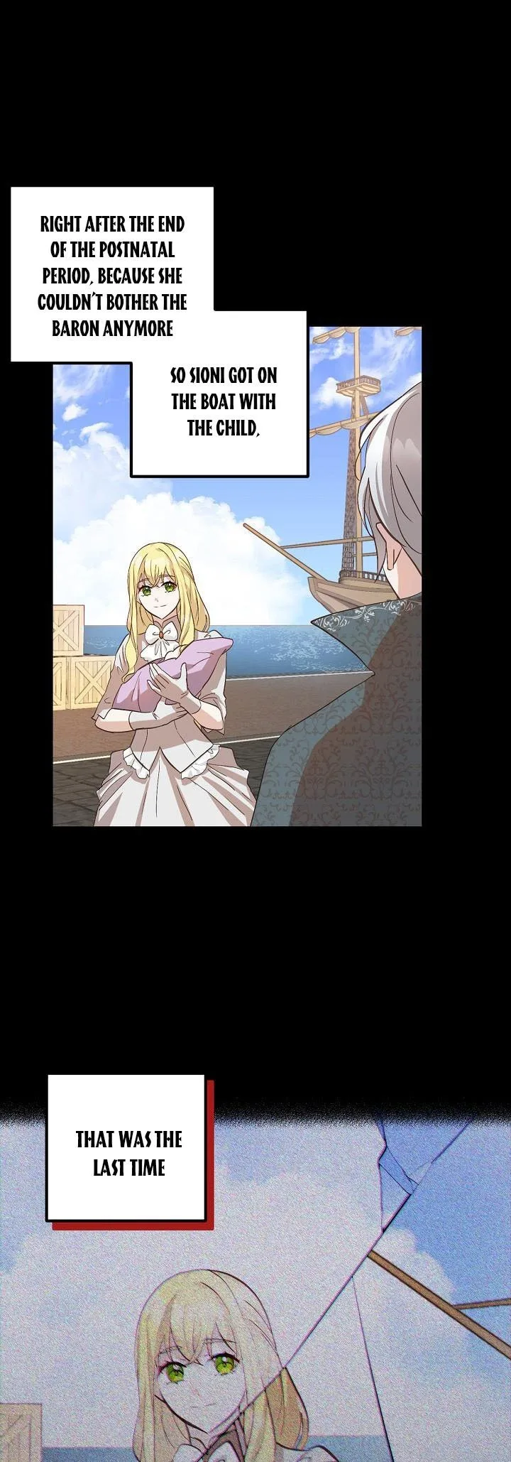 Doctor Resignation Chapter 6 page 10