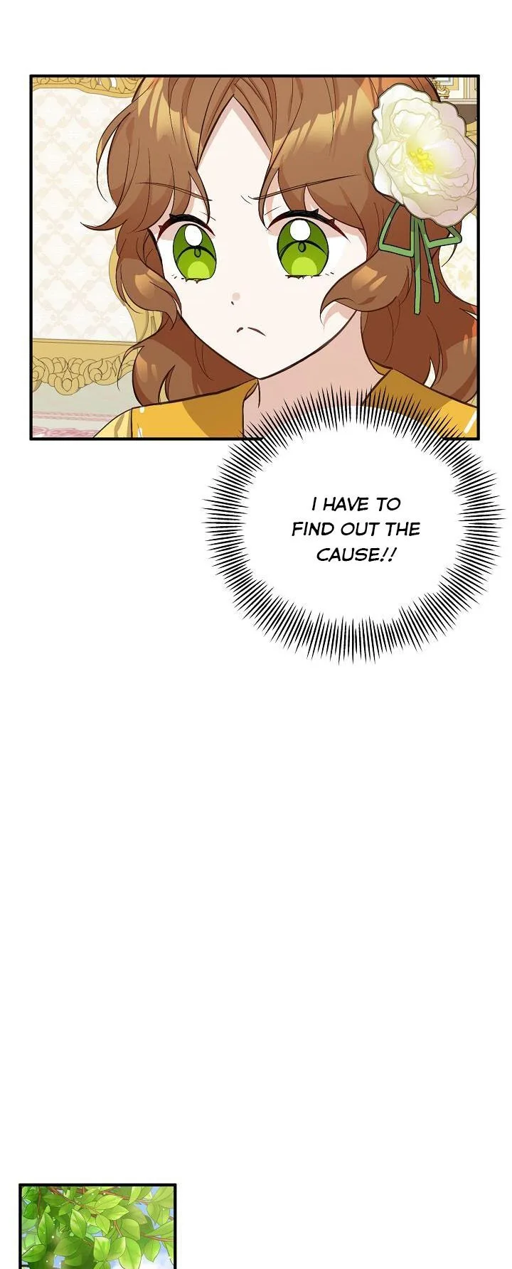 Doctor Resignation Chapter 6 page 29