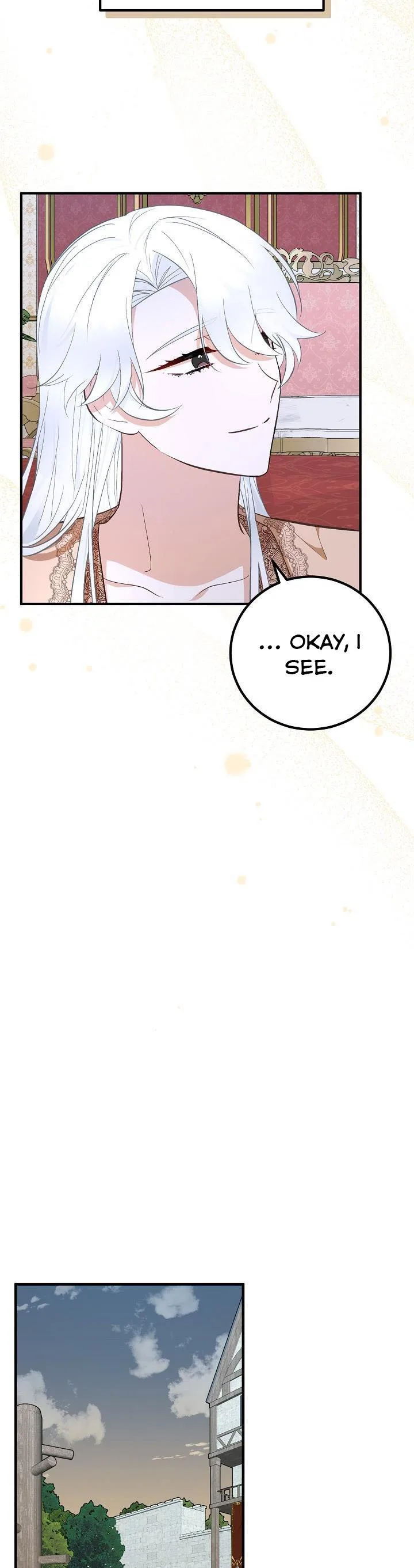 Doctor Resignation Chapter 16 page 17