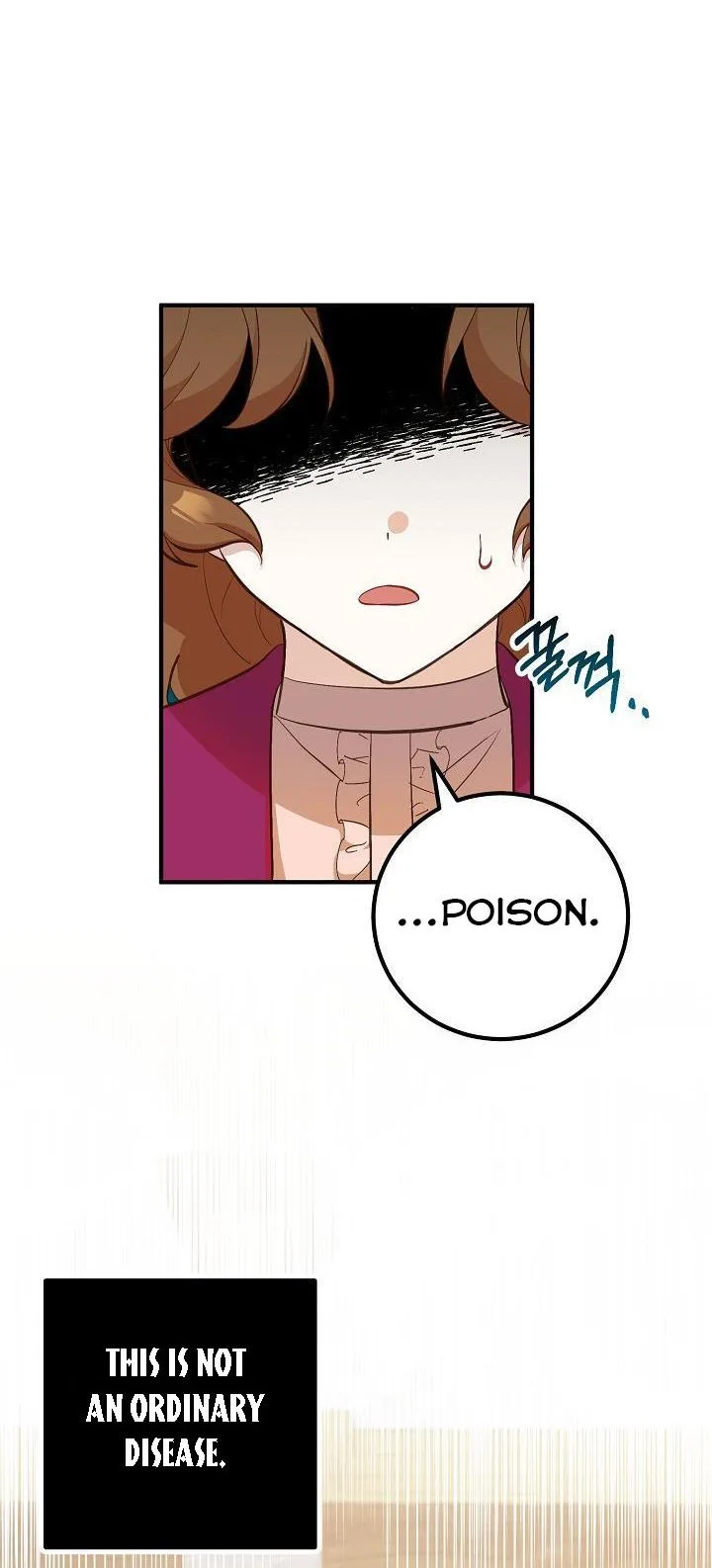 Doctor Resignation Chapter 16 page 35