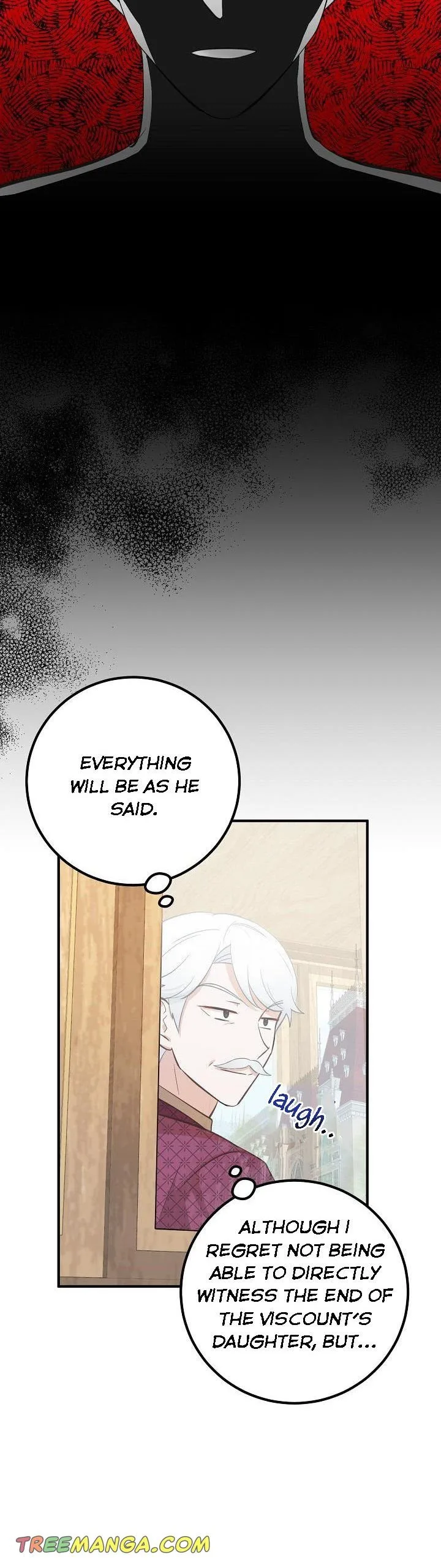 Doctor Resignation Chapter 22 page 4