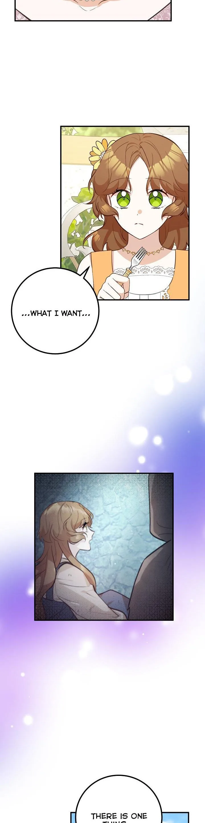 Doctor Resignation Chapter 21 page 11