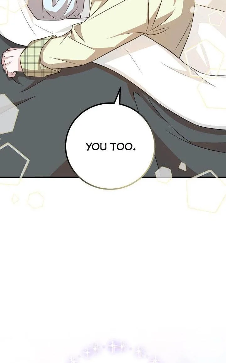 Doctor Resignation Chapter 23 page 34