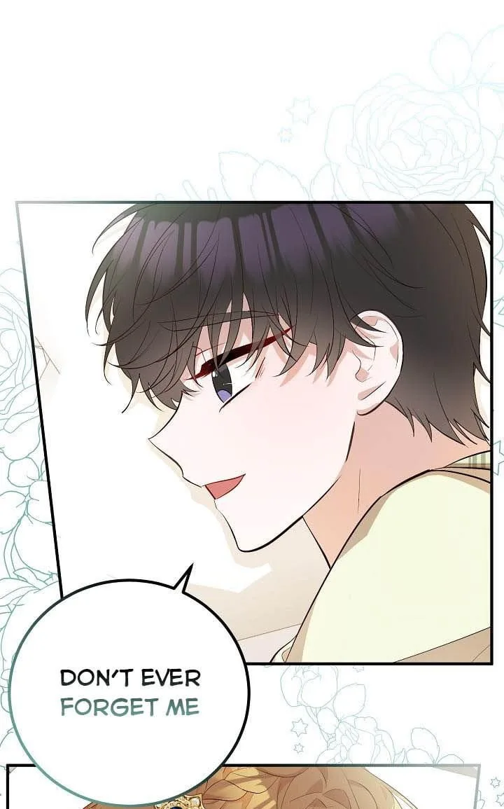 Doctor Resignation Chapter 23 page 30