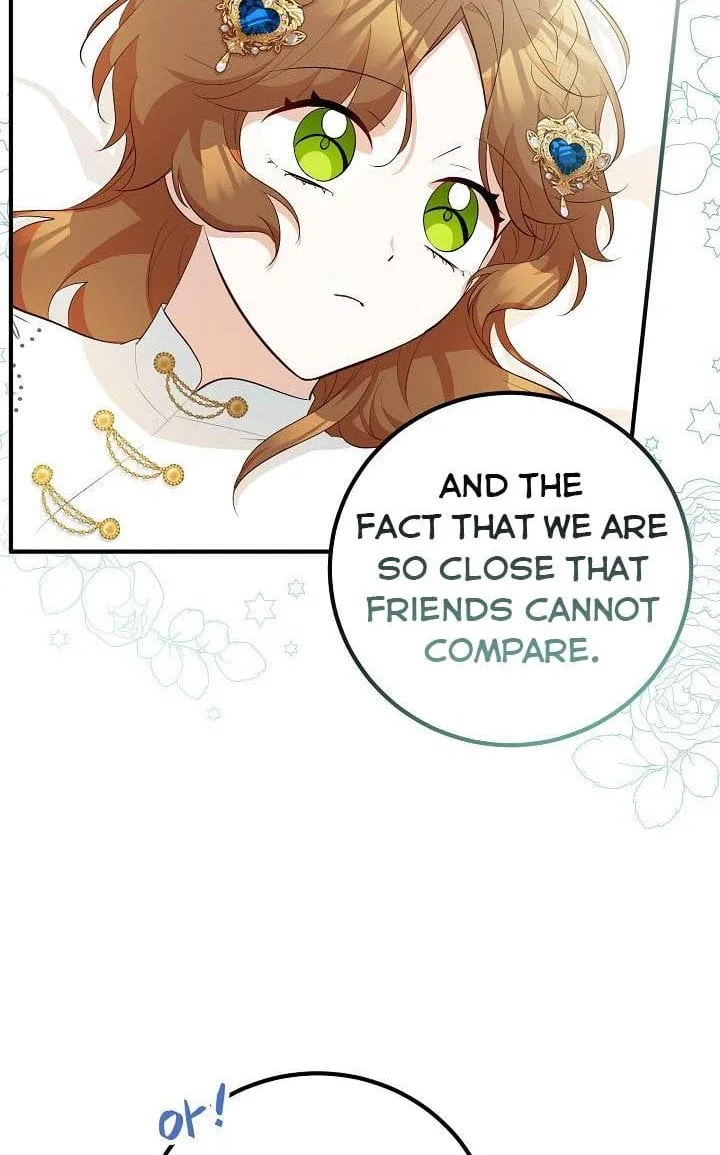 Doctor Resignation Chapter 23 page 31